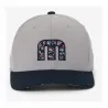 TravisMathew Flourish Hat