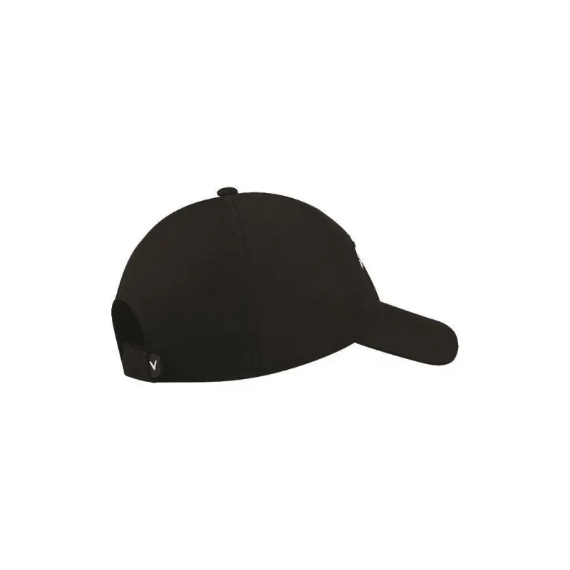 Callaway waterproof hot sale hat