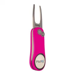 Pitchfix Hybrid Pink