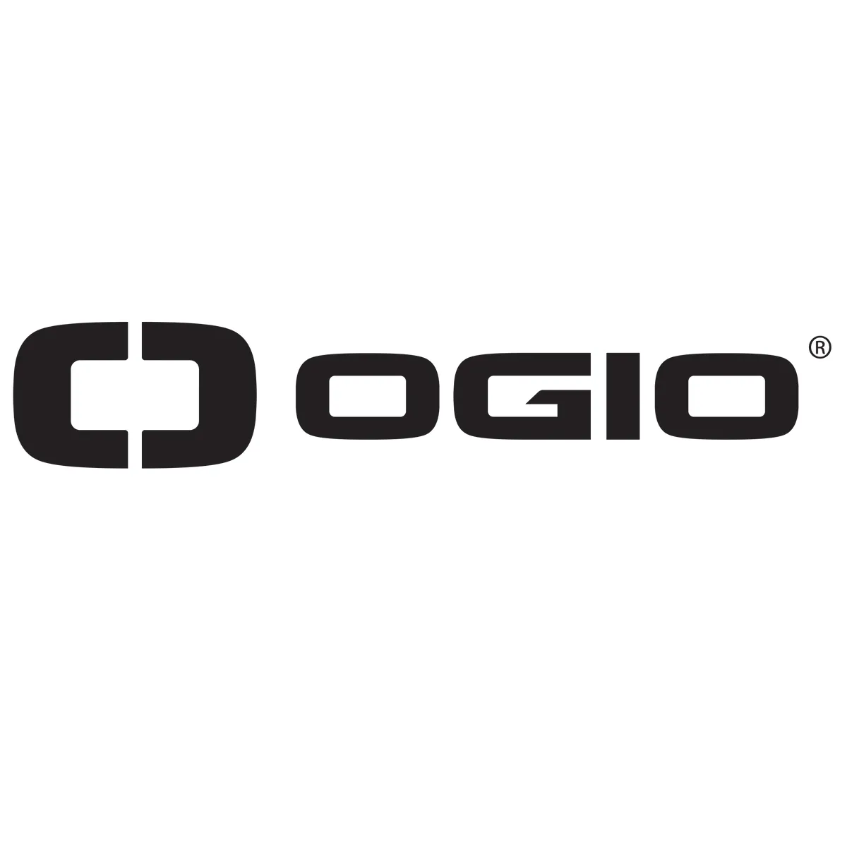 Ogio